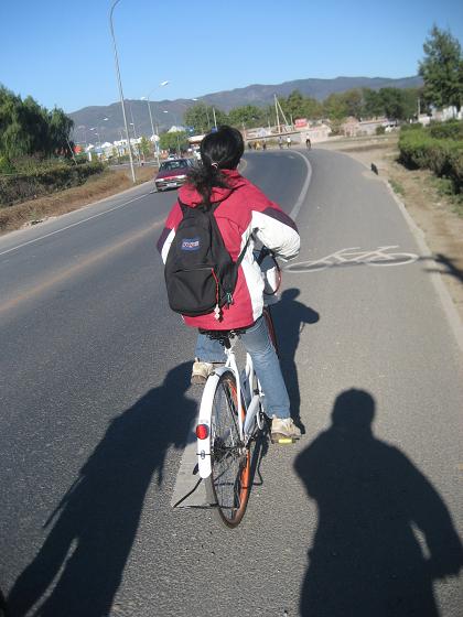 11月3日香山 023.jpg