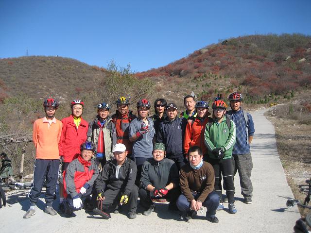 11月3日香山 059.jpg