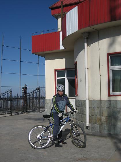 11月3日香山 104.jpg