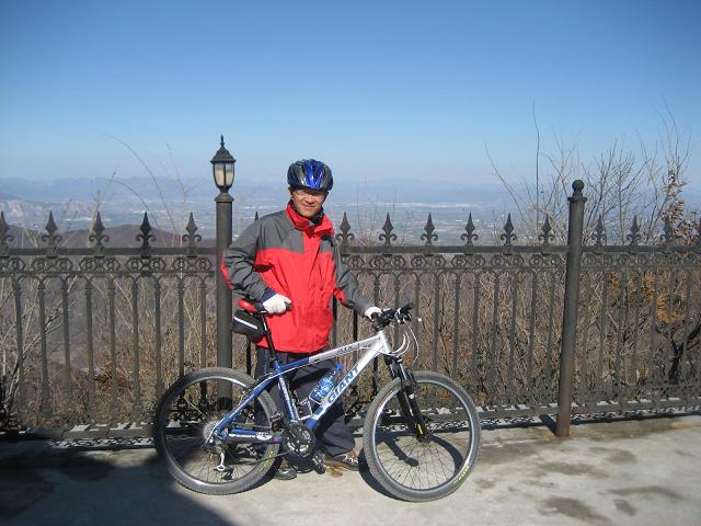 11月3日香山 083.jpg