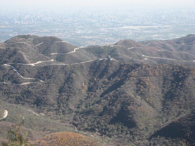 11月3日香山 088.jpg