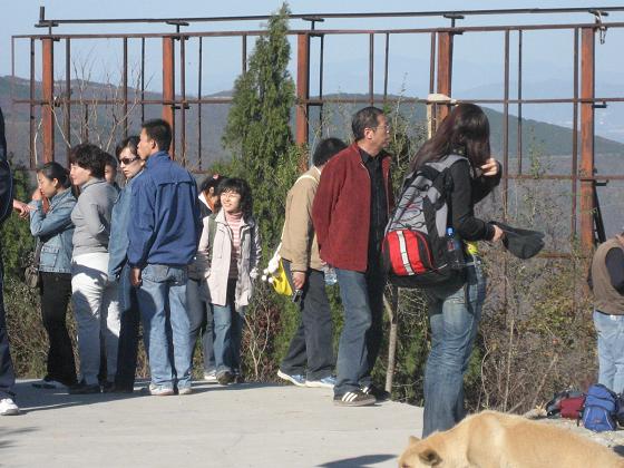 11月3日香山 107.jpg