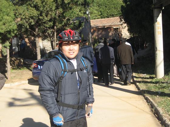 11月3日香山 029.jpg