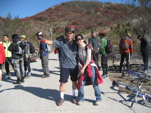 11月3日香山 060.jpg