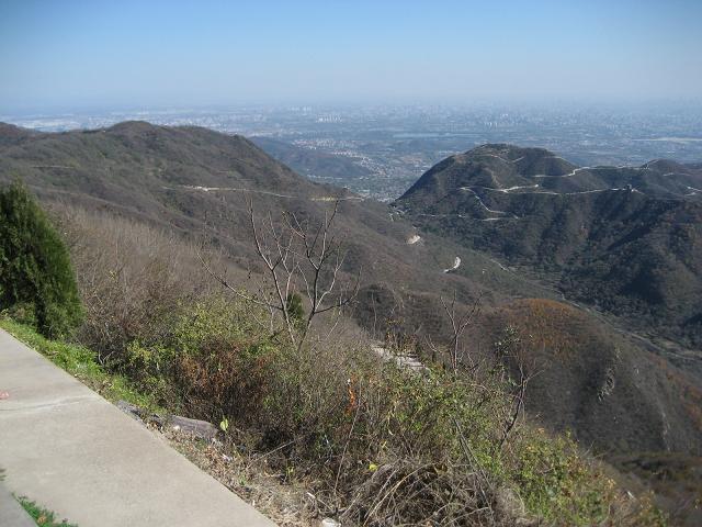 11月3日香山 076.jpg