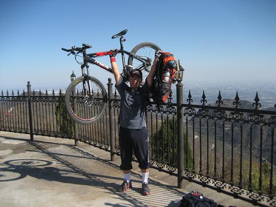 11月3日香山 096.jpg