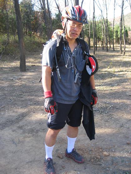 11月3日香山 043.jpg