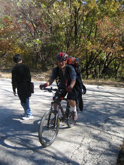 11月3日香山 039.jpg