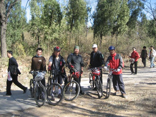 11月3日香山 052.jpg