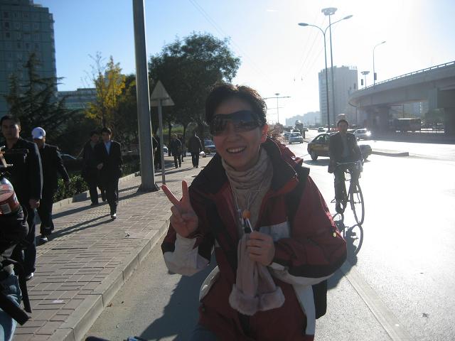 11月3日香山 019.jpg