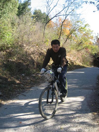 11月3日香山 033.jpg