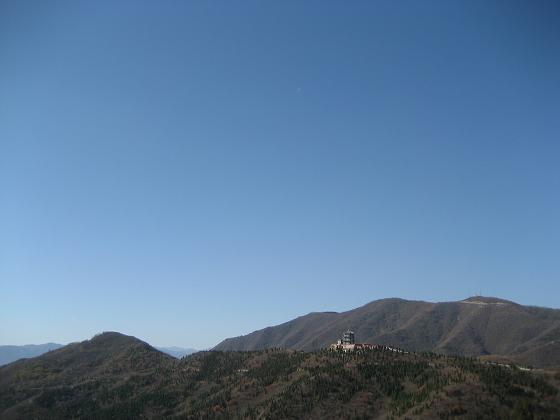 11月3日香山 072.jpg