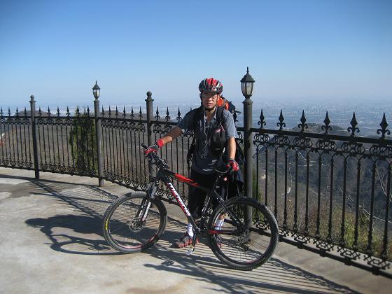 11月3日香山 095.jpg