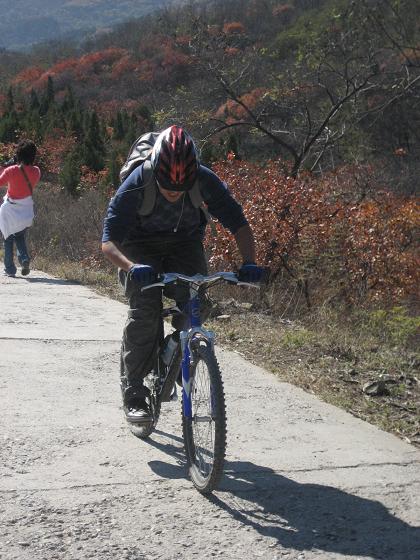 11月3日香山 063.jpg