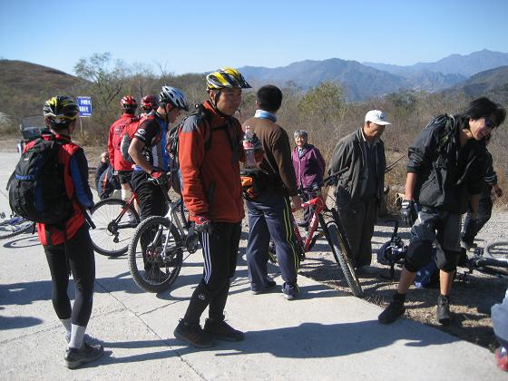 11月3日香山 057.jpg