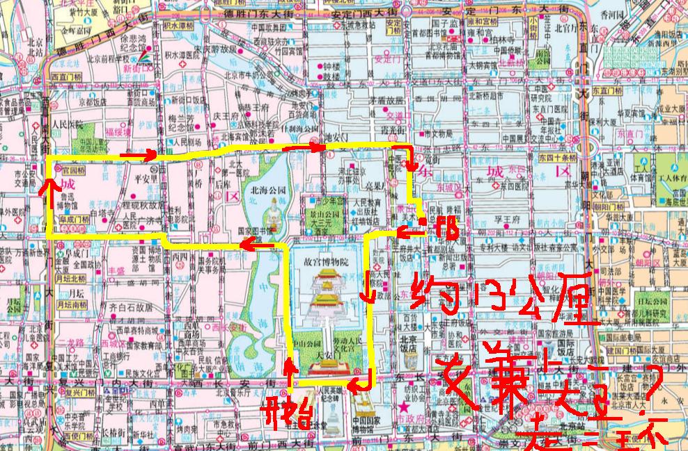 新建 BMP 图像.JPG