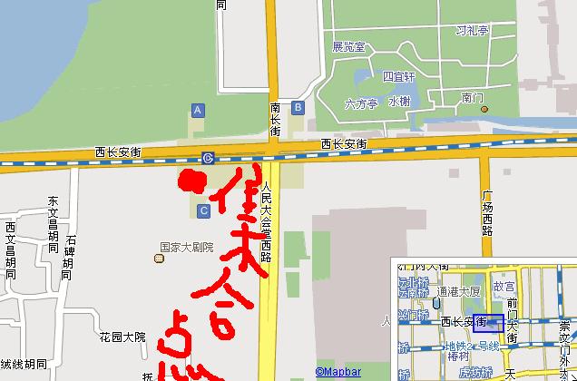 新建 BMP 图像.JPG