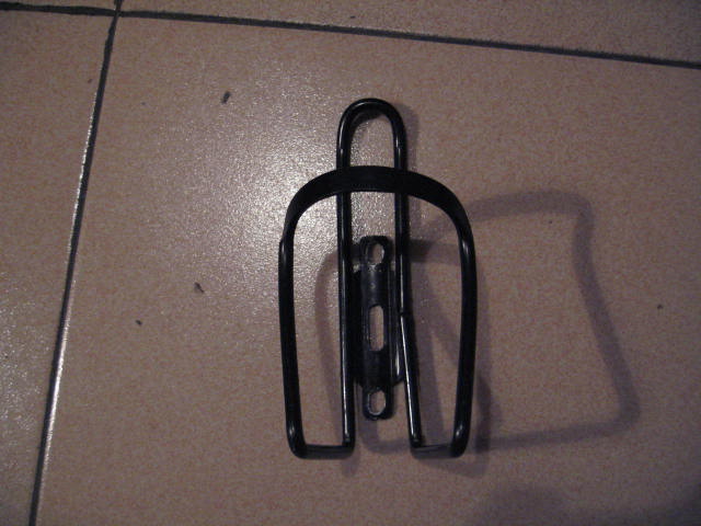 全铝水壶架（已售）