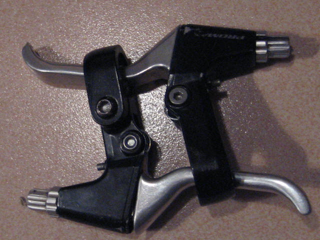 太平洋闸板（已售）