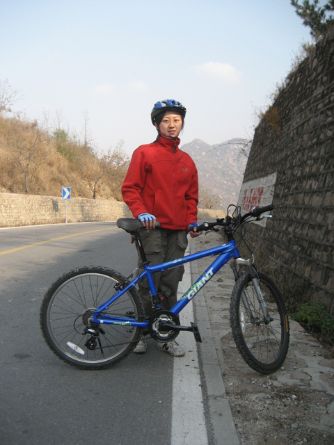 07年11月4日黄花城 025_2.jpg