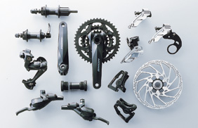 同样是很少见的Hone