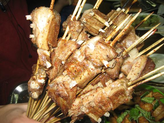 11月27号大盘鸡 039.jpg