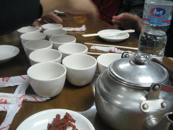 11月27号大盘鸡 033.jpg