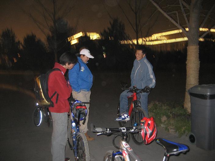 11月27号大盘鸡 007.jpg