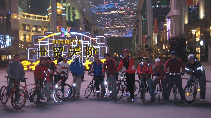 11月27号大盘鸡 022.jpg