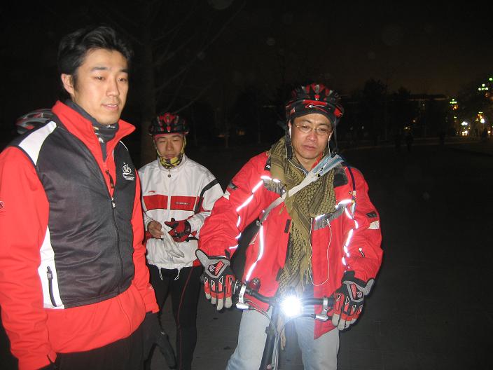 11月27号大盘鸡 010.jpg