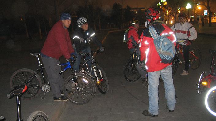 11月27号大盘鸡 013.jpg