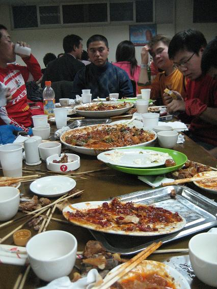 11月27号大盘鸡 046.jpg