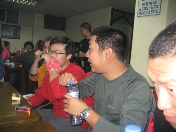 11月27号大盘鸡 028.jpg