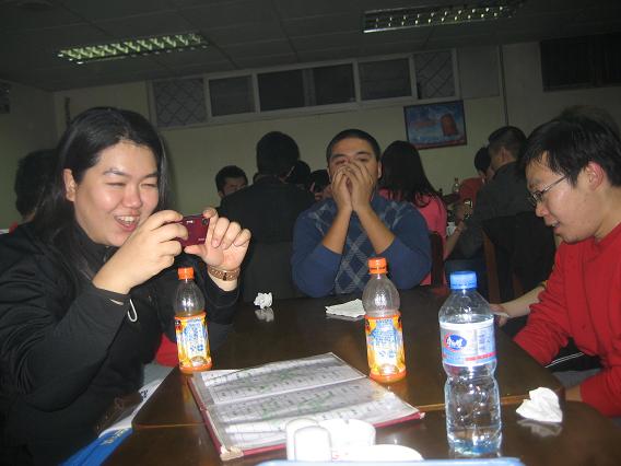 11月27号大盘鸡 030.jpg