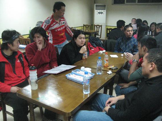 11月27号大盘鸡 031.jpg