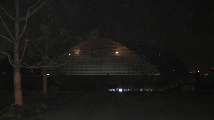 11月27号大盘鸡 016.jpg