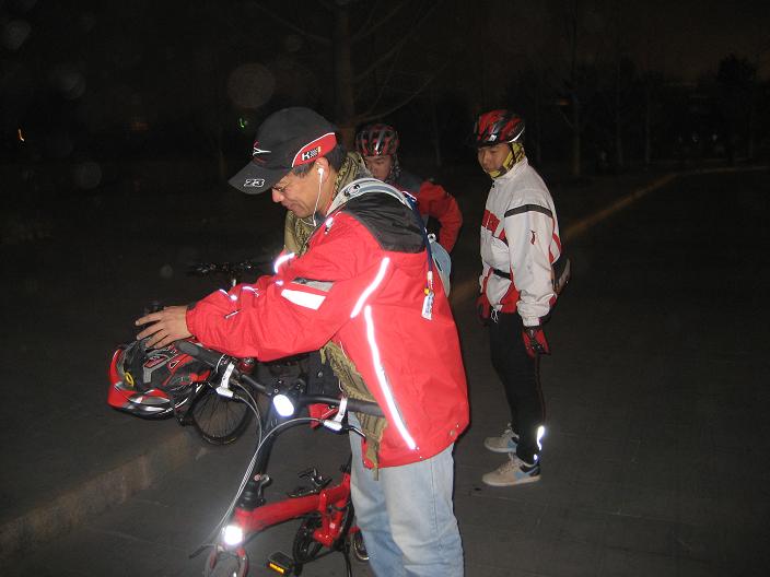 11月27号大盘鸡 006.jpg