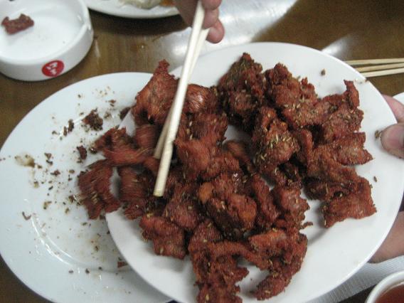 11月27号大盘鸡 037.jpg