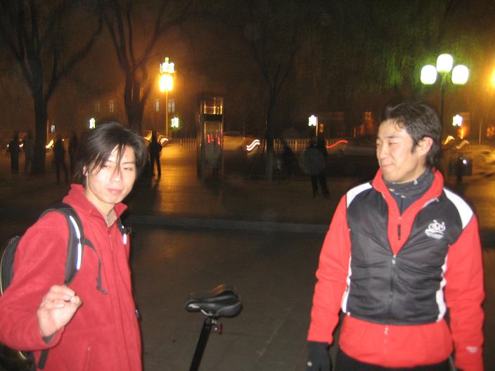 11月27号大盘鸡 001.jpg