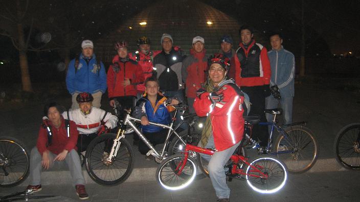 11月27号大盘鸡 012.jpg