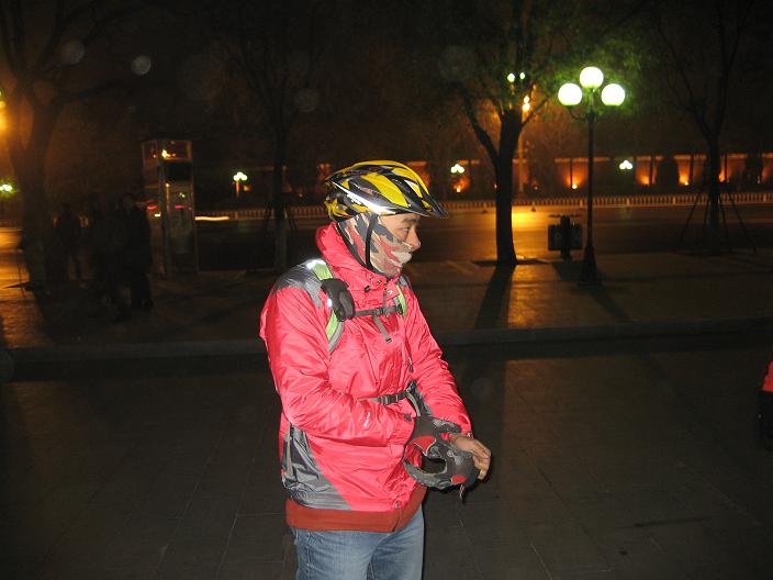 11月27号大盘鸡 004.jpg