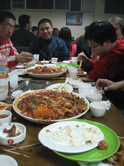 11月27号大盘鸡 042.jpg