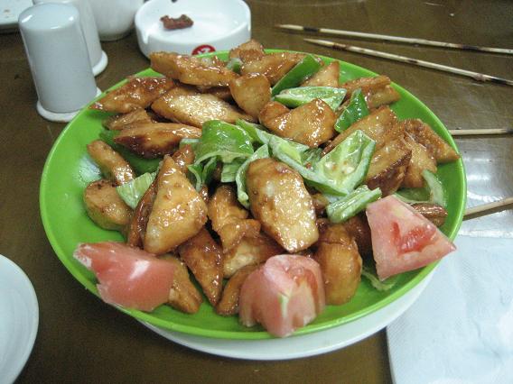 11月27号大盘鸡 038.jpg