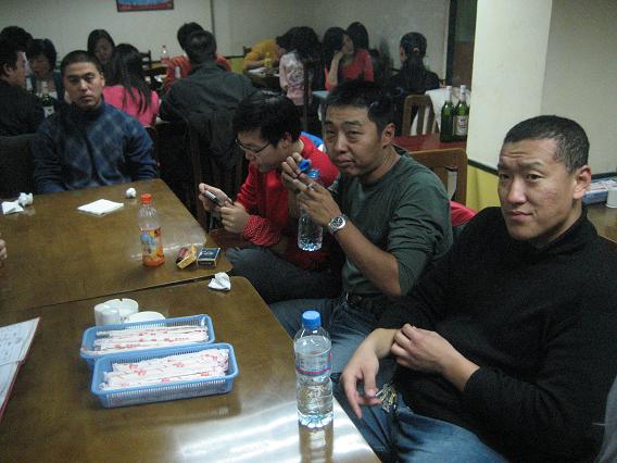 11月27号大盘鸡 032.jpg