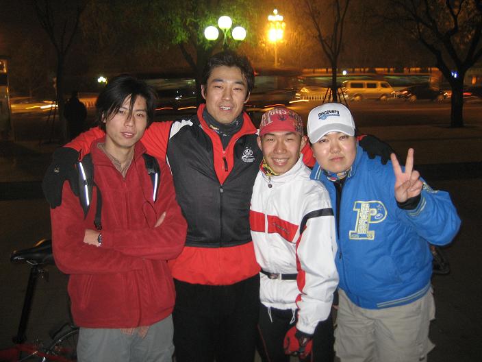 11月27号大盘鸡 002.jpg