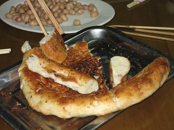 11月27号大盘鸡 035.jpg