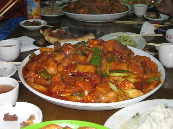 11月27号大盘鸡 040.jpg