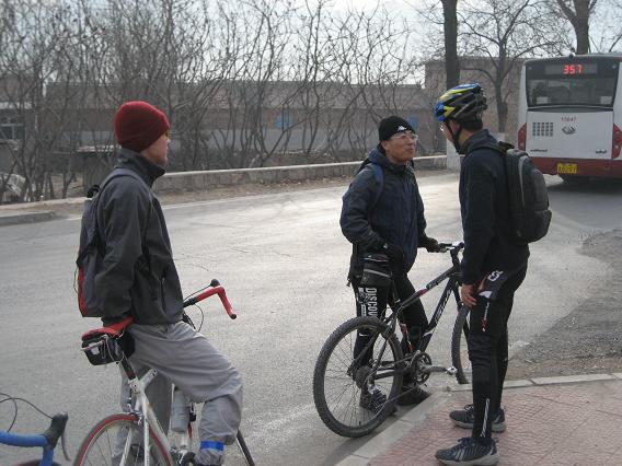 12月1日高崖口 014.jpg