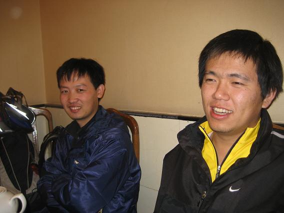 12月1日高崖口 039.jpg