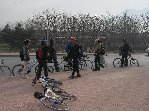 12月1日高崖口 017.jpg